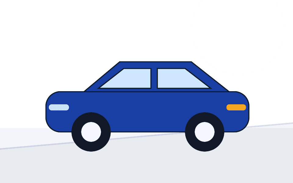 Hyundai Sonata 2015–2020 – Luxury Car Rental car rental in Dhaka