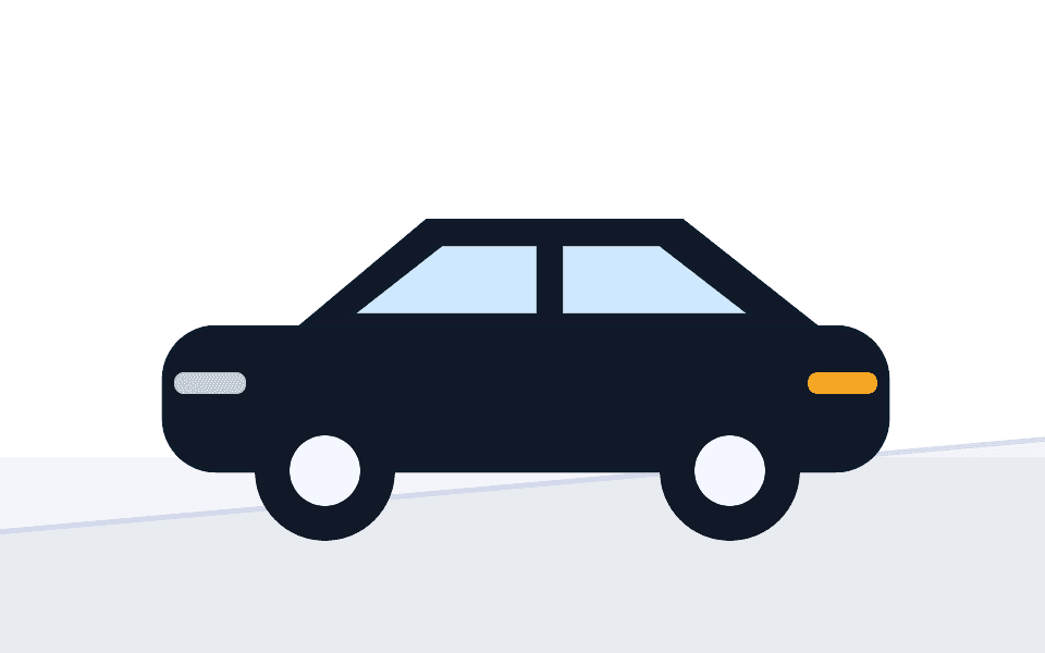 Mercedes-Benz 2016–2022 – Luxury Car Rental car rental in Dhaka