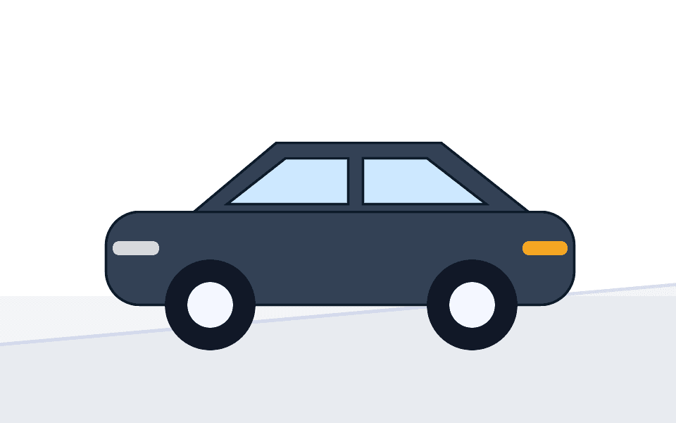 Toyota Corolla (2002–2005) 2002–2005 – Private Car Wedding car rental in Dhaka