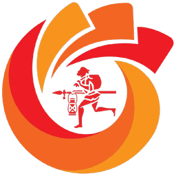 Nagad logo