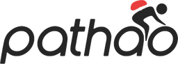 Pathao logo