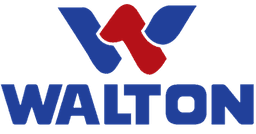 Walton logo